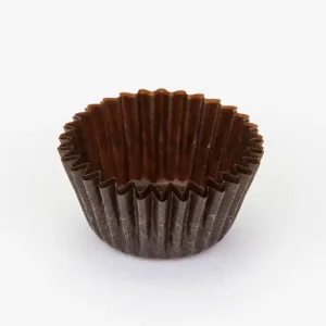 SPM1010_1_Glassine Cases