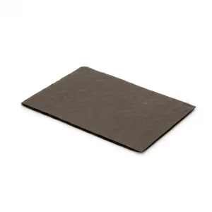 SPM5113_1_Brown 5-Ply Cushion Pads
