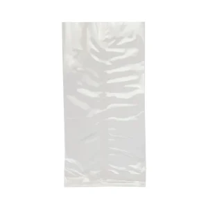 SPT3621-Polypropylene-Satchel-Bag-95mm-wide-200mm high