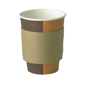 Unprinted8oz