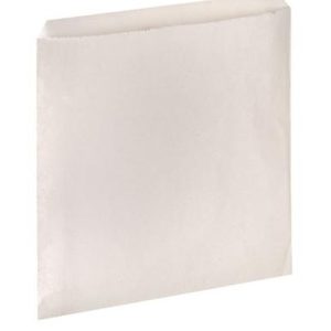 bleached-kraft--counter-bag-8x8