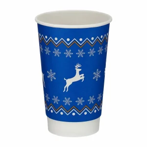 blue-christmas-16oz-hot-drink-cup