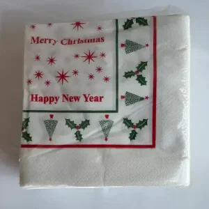 christmas-napkins-clearance