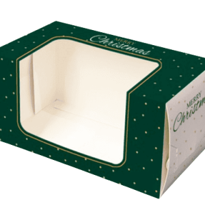 christmas-yule-box-with-window-203x102x102