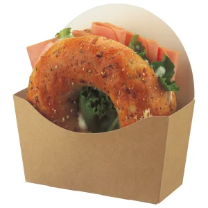 default-01BA1KRA-f-kraft-bagel-scoop-filled