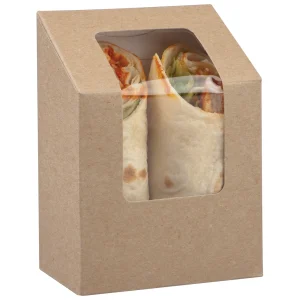 default-01TS5TKR-f-wrap-pack-filled