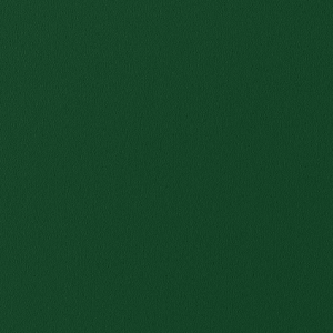 a forest green napkin 40 x 40cm