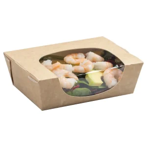 kraft-pe-medium-salad-box-filled