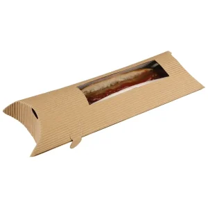 kraft-savori-large-hot-pillow-pack-filled