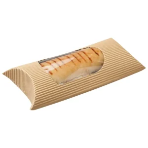 kraft-savori-small-hot-pillow-pack-filled