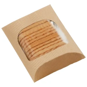 kraft-savori-square-hot-pillow-pack-filled