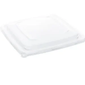 lid for pulp tray 23x23
