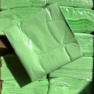lime-green-napkins-33x33cm
