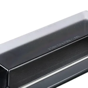 luxifood-sushi-packaging