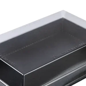 luxifood-sushi-packaging-rectangular