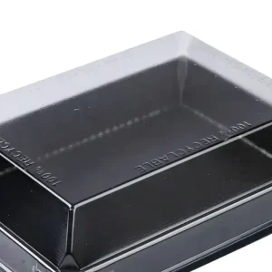 luxifood-sushi-packaging-square