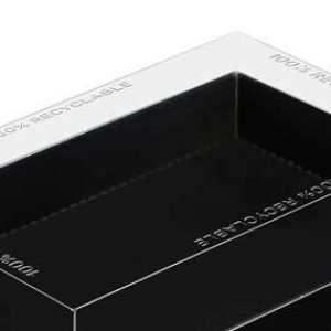 luxifoodbc365car126bp-sushi-packaging