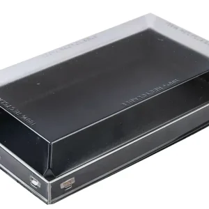 luxiifood-large-sushi-tray-rectangular