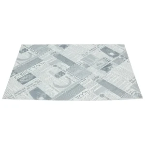 newsprint-greaseproof-paper-full-flat