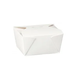 no-1-white-food-box