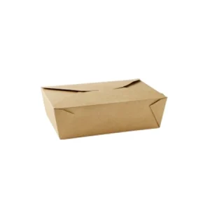 no-3-kraft-food-box