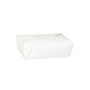 no-3-white-food-box
