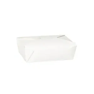 no-3-white-food-box