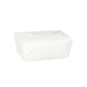no-4-white-food-box