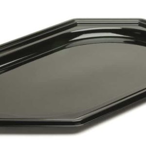 octaganol-platter-black-small