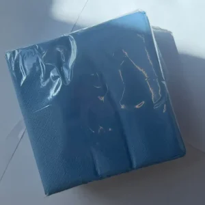 pale-blue-napkins-33x33cm