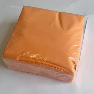 peach-clearance-napkins