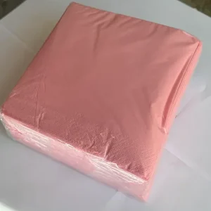 pink-pastel-napkins-clearance