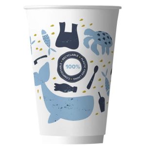 plasticfree12ozforweb