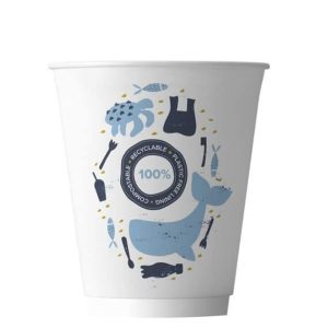 plasticfree8ozforweb