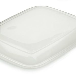 pp-container-lid-to-fit-900ml-tray