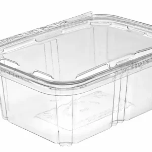 tamper evident containers 1000ml