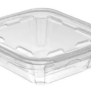 safe t-fresh 250ml
