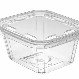 safe t-fresh 500ml