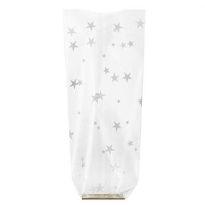 spt3911-buyrite-cellophane-star-bag
