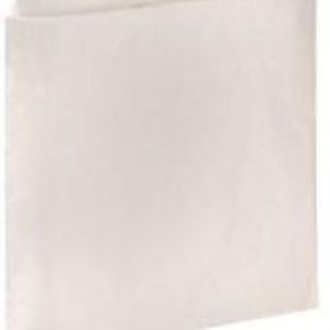 white-bleached-kraft-counter-bag