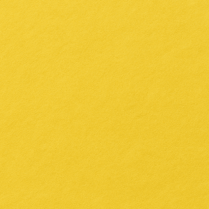 yellow-napkin-40x40cm