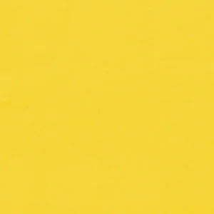 yellow-paper-napkin